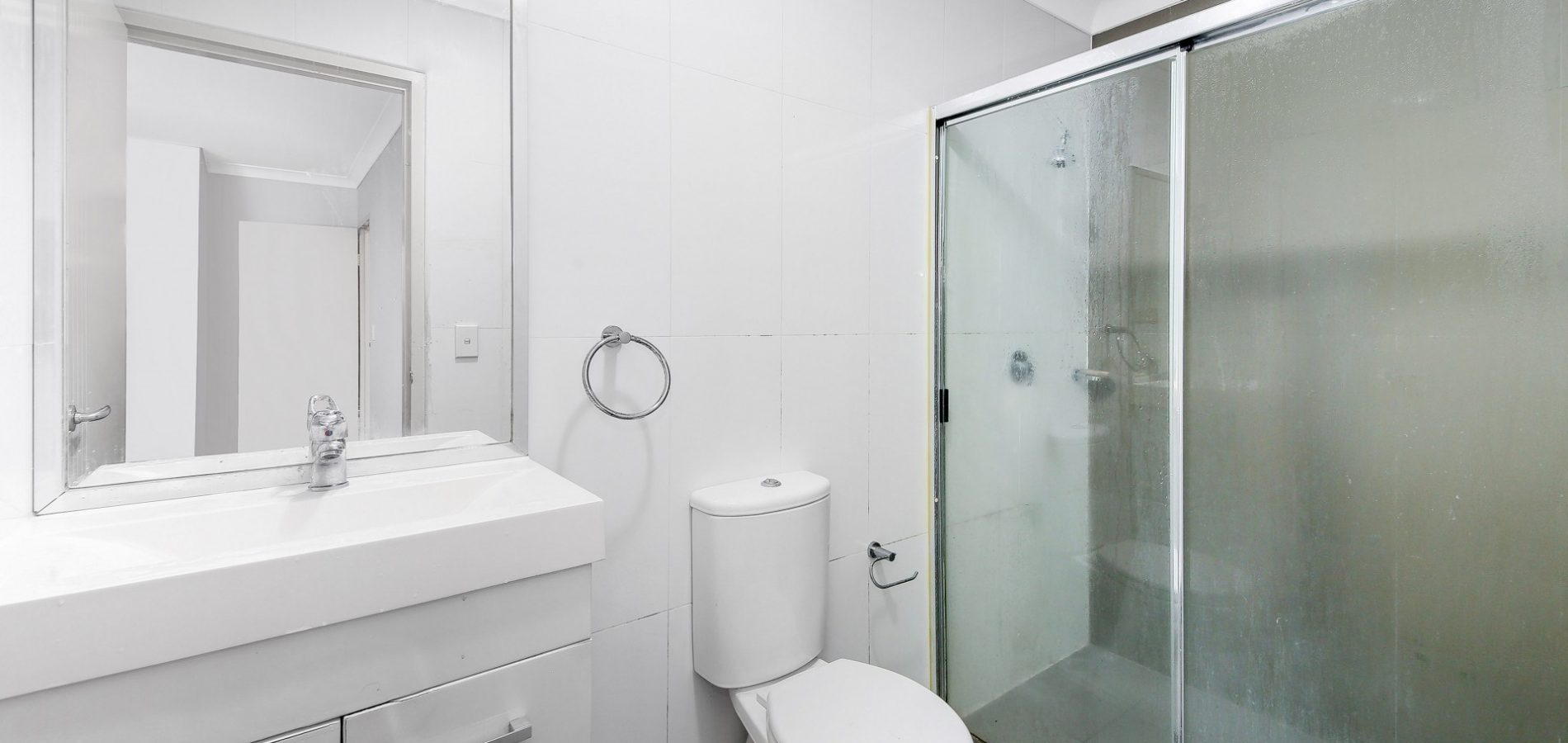 Sold - 7/291 Woodville Road - New Property in Guildford - Real Estate by Sam Dehaiby