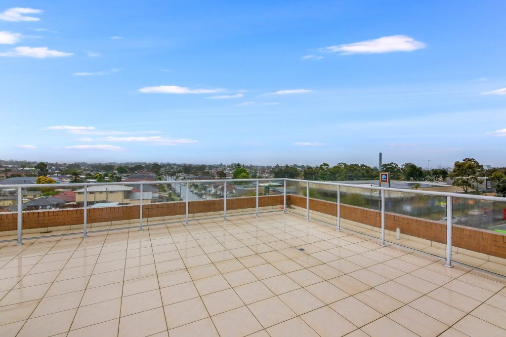 Sold - 7/291 Woodville Road - New Property in Guildford - Real Estate by Sam Dehaiby