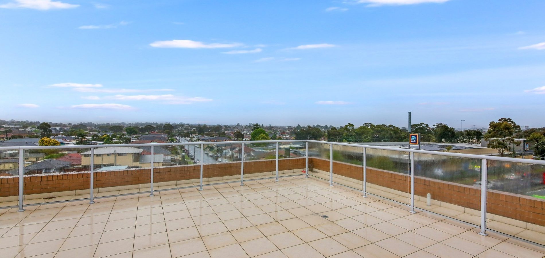 Sold - 7/291 Woodville Road - New Property in Guildford - Real Estate by Sam Dehaiby