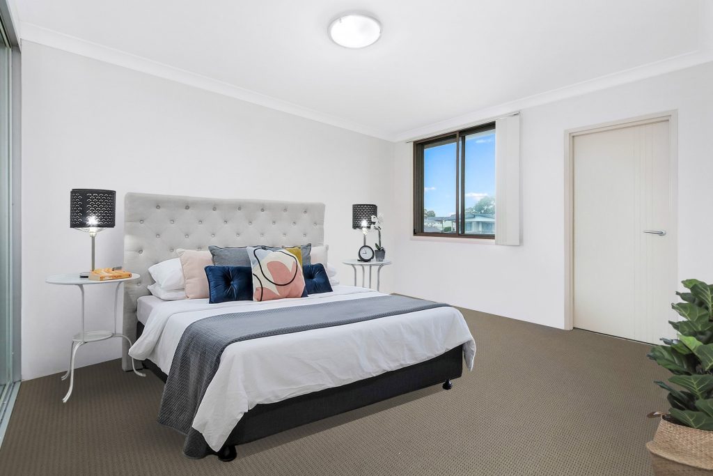 Sold - 7/291 Woodville Road - New Property in Guildford - Real Estate by Sam Dehaiby