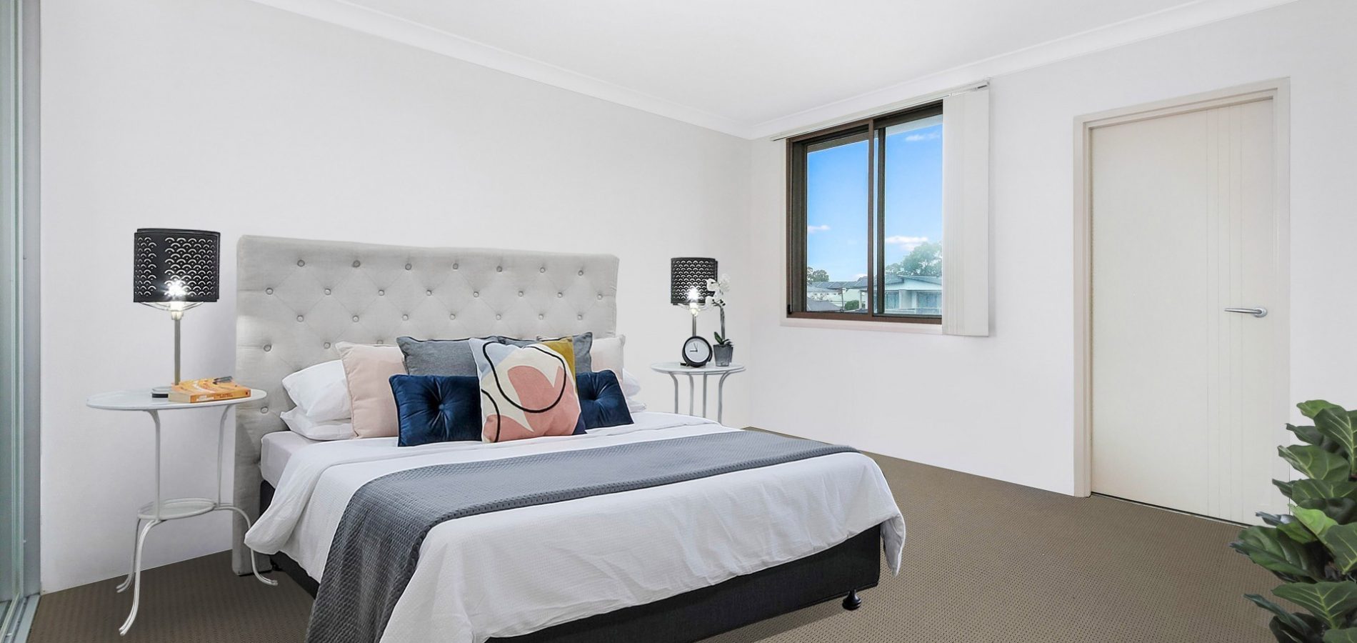 Sold - 7/291 Woodville Road - New Property in Guildford - Real Estate by Sam Dehaiby