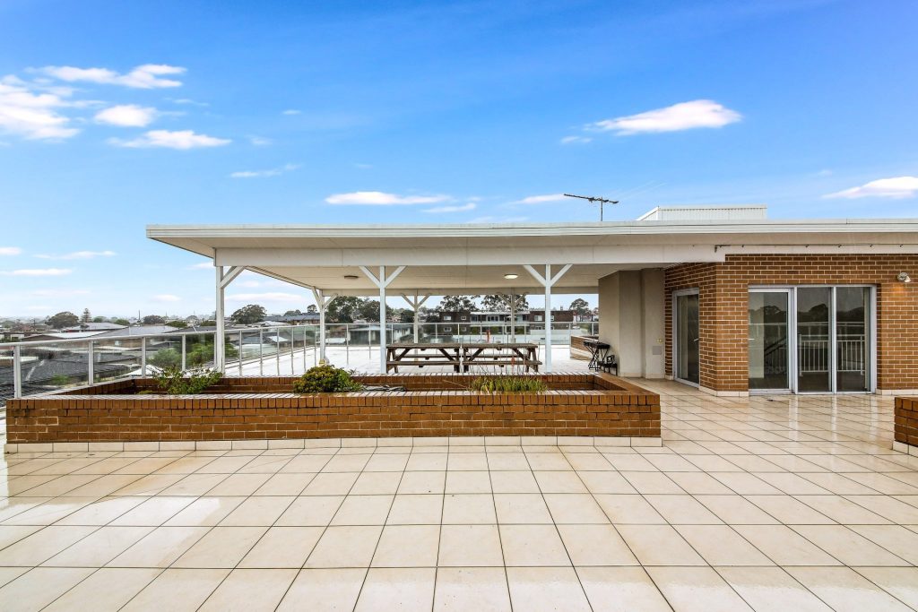 Sold - 7/291 Woodville Road - New Property in Guildford - Real Estate by Sam Dehaiby