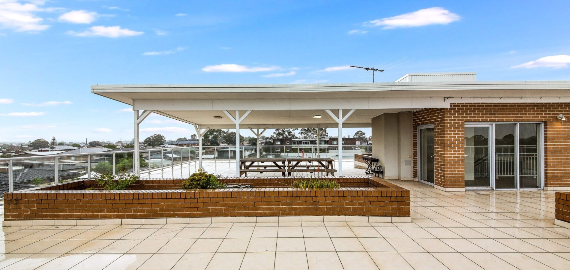 Sold - 7/291 Woodville Road - New Property in Guildford - Real Estate by Sam Dehaiby