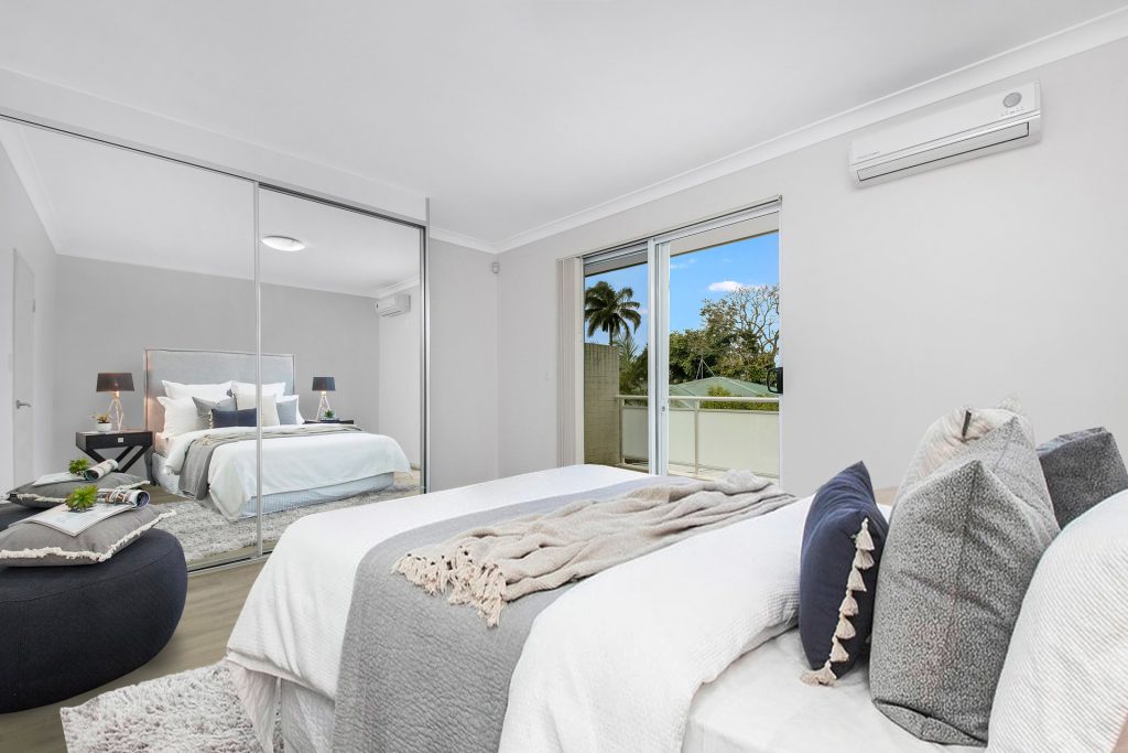 Sold - 9/25 Henry Street - New Property in Guildford - Real Estate by Sam Dehaiby