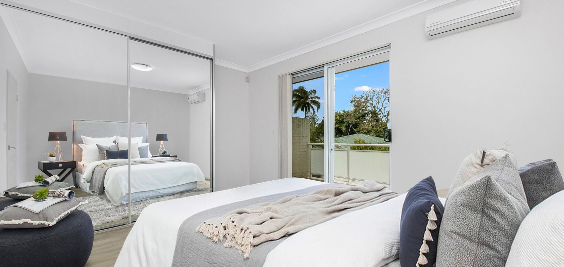 Sold - 9/25 Henry Street - New Property in Guildford - Real Estate by Sam Dehaiby
