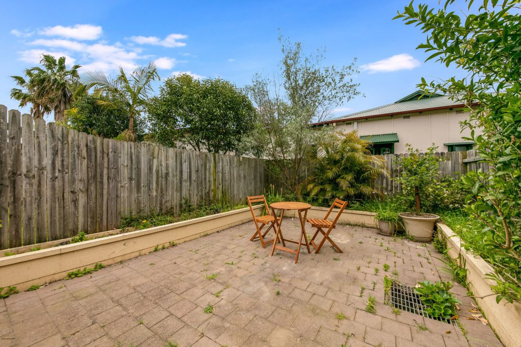 Sold - 9/25 Henry Street - New Property in Guildford - Real Estate by Sam Dehaiby
