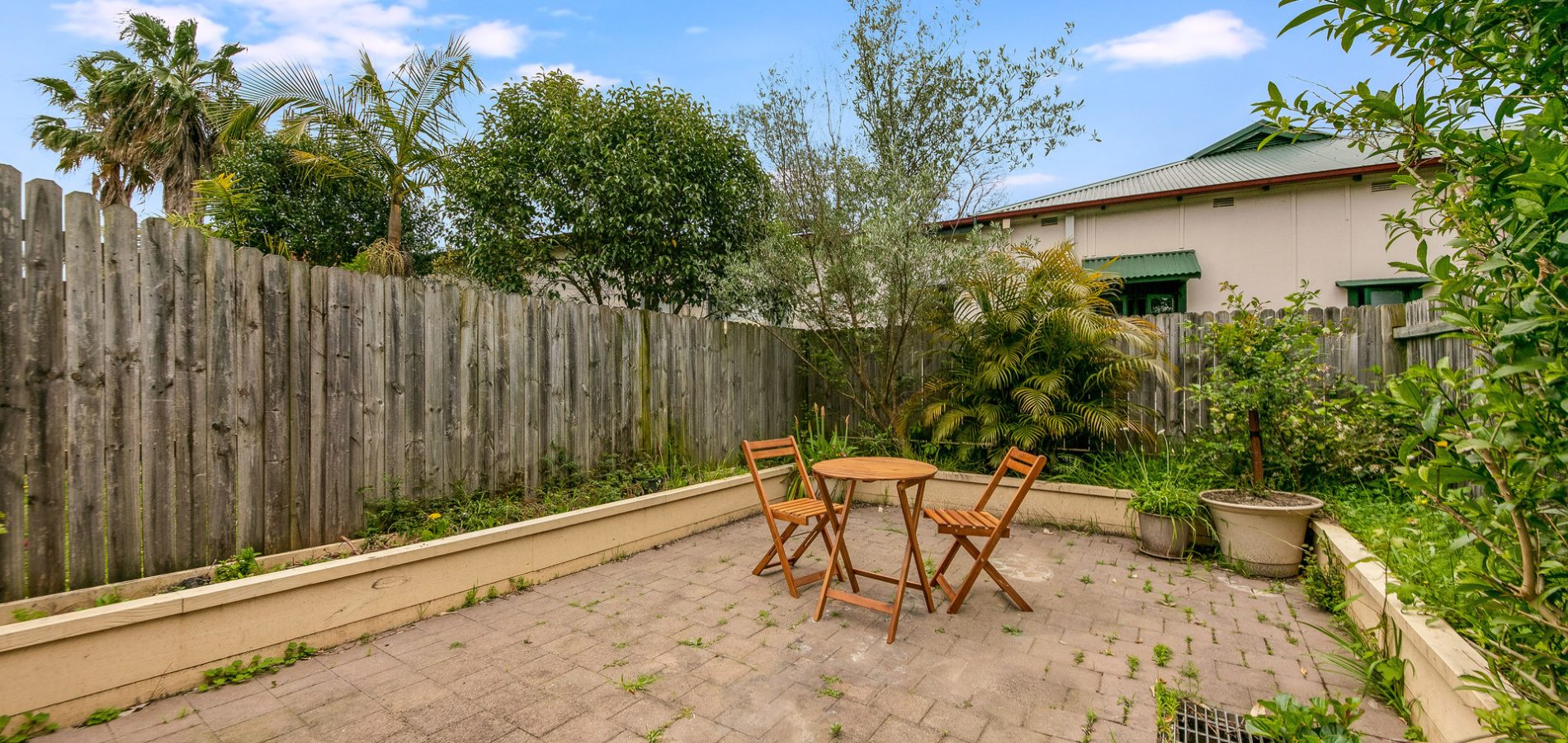 Sold - 9/25 Henry Street - New Property in Guildford - Real Estate by Sam Dehaiby