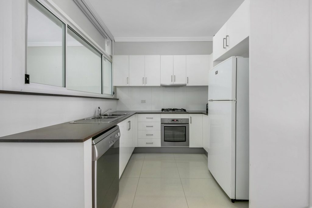 Sold - 9/25 Henry Street - New Property in Guildford - Real Estate by Sam Dehaiby