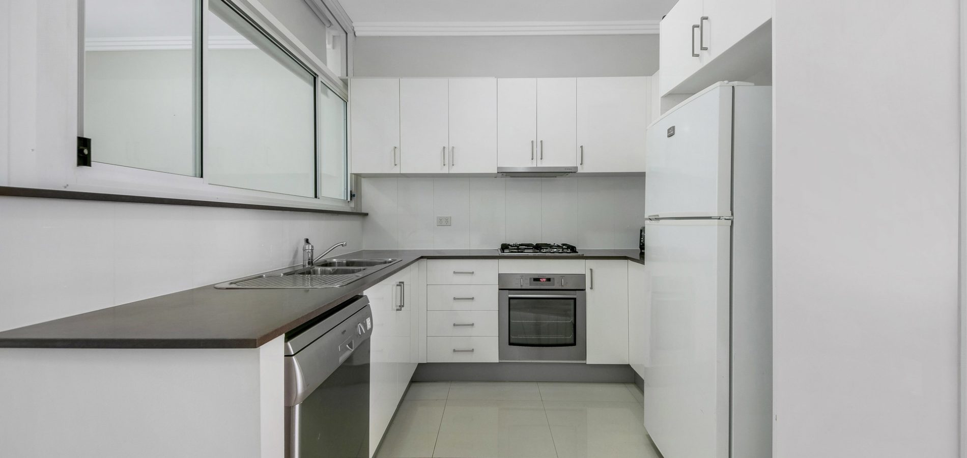 Sold - 9/25 Henry Street - New Property in Guildford - Real Estate by Sam Dehaiby