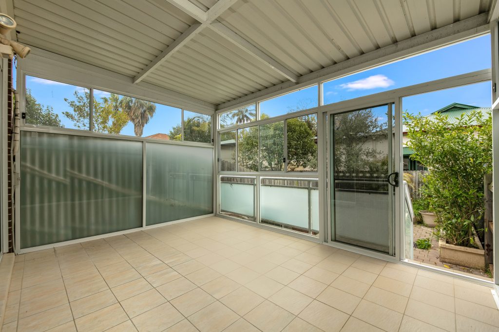Sold - 9/25 Henry Street - New Property in Guildford - Real Estate by Sam Dehaiby