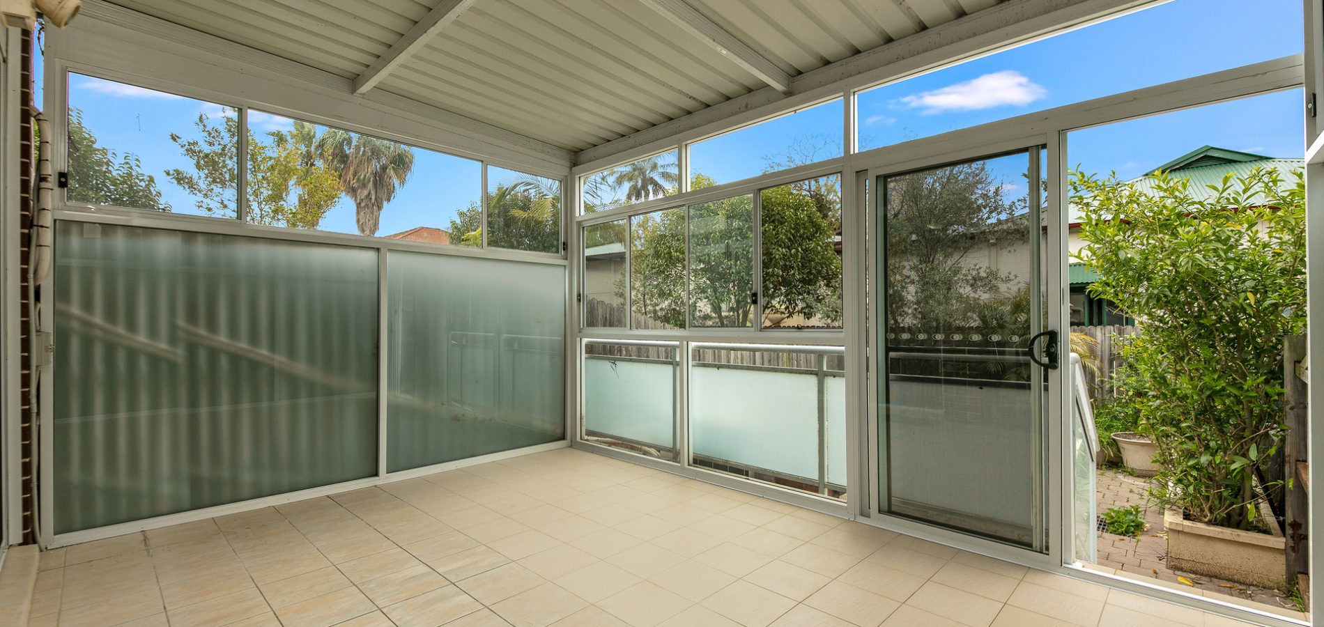 Sold - 9/25 Henry Street - New Property in Guildford - Real Estate by Sam Dehaiby