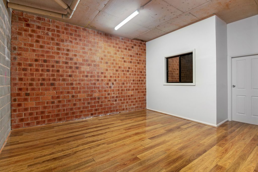 Sold - 9/25 Henry Street - New Property in Guildford - Real Estate by Sam Dehaiby
