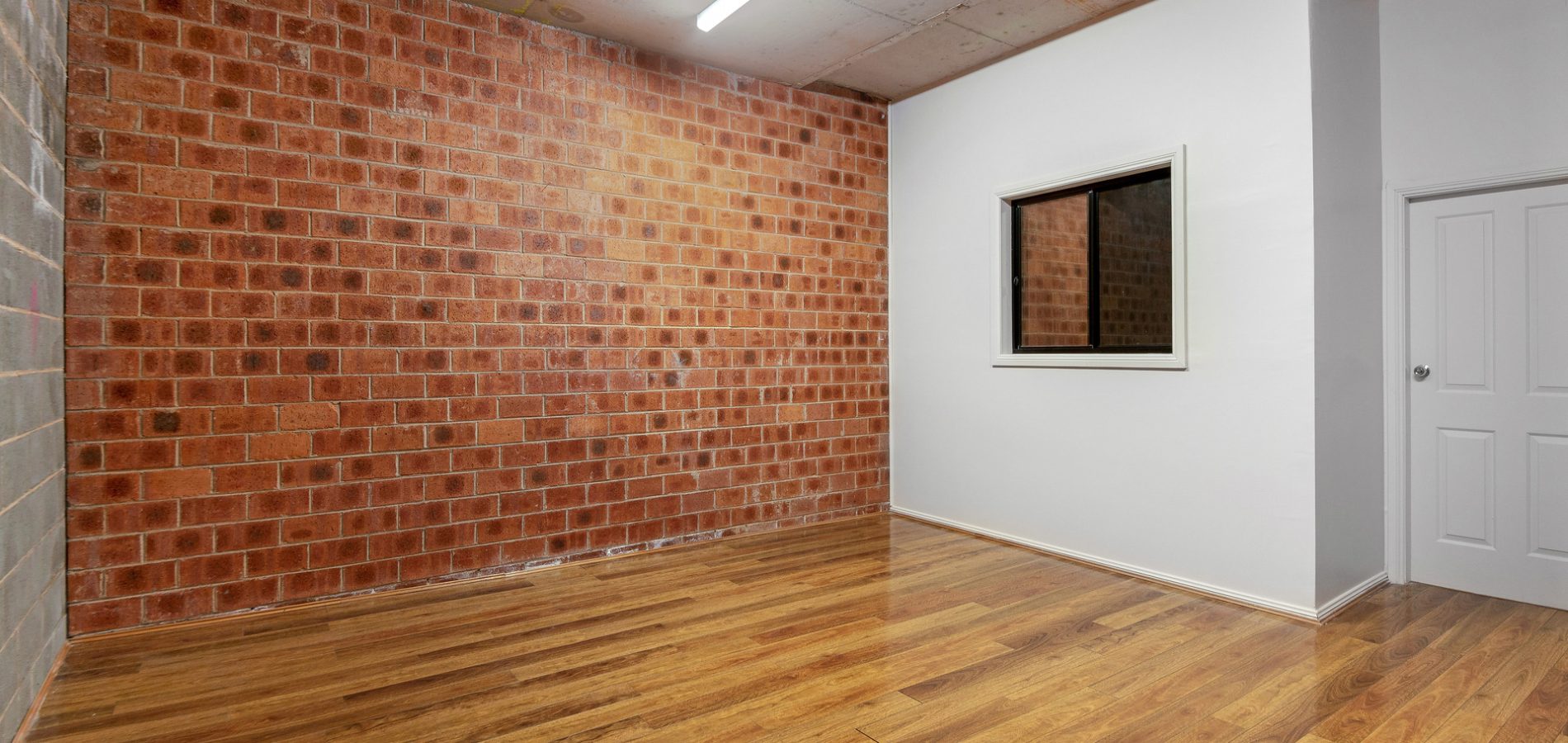 Sold - 9/25 Henry Street - New Property in Guildford - Real Estate by Sam Dehaiby