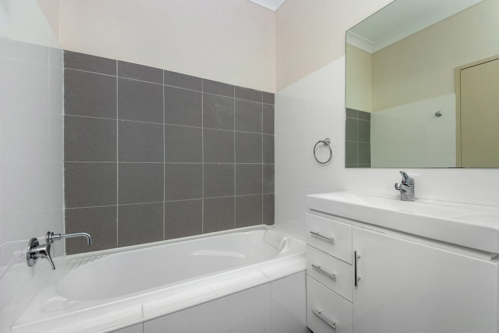 Sold - 9/25 Henry Street - New Property in Guildford - Real Estate by Sam Dehaiby