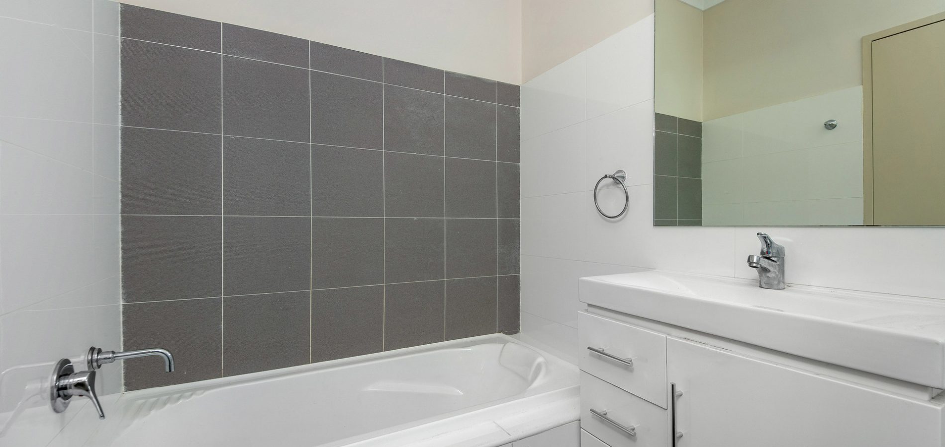 Sold - 9/25 Henry Street - New Property in Guildford - Real Estate by Sam Dehaiby