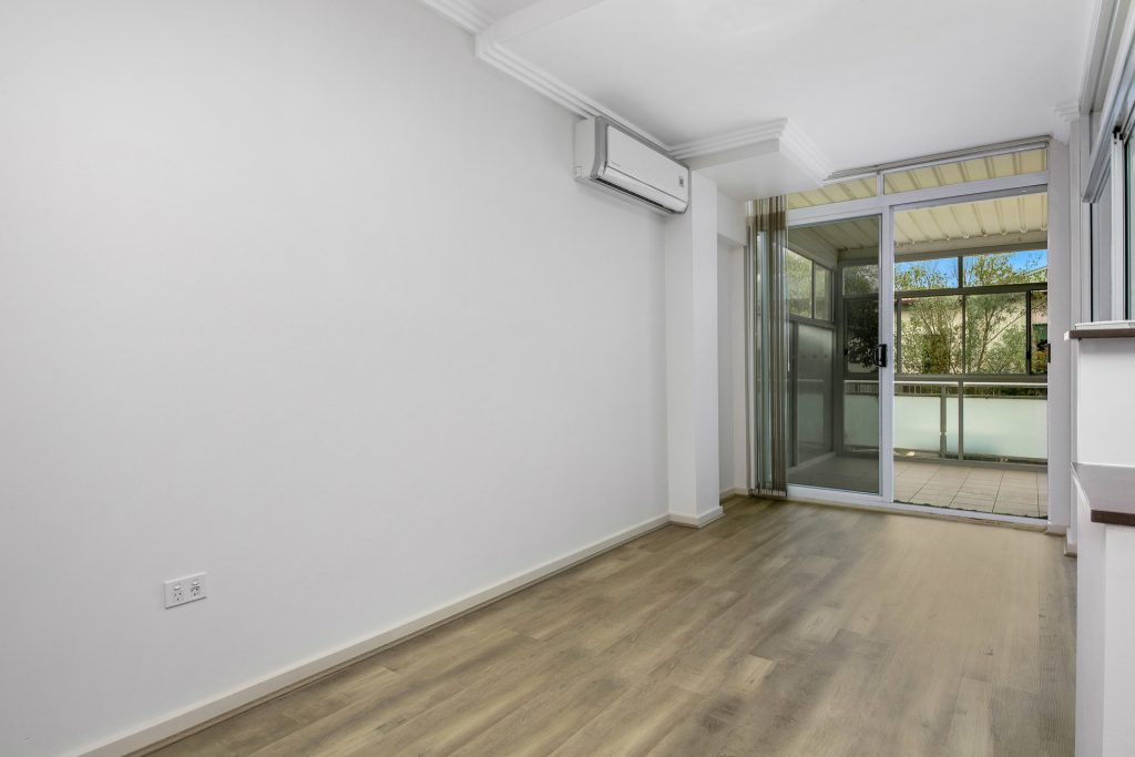 Sold - 9/25 Henry Street - New Property in Guildford - Real Estate by Sam Dehaiby