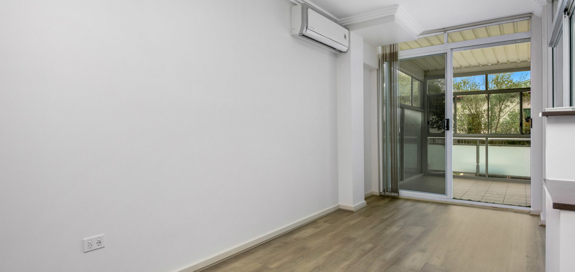 Sold - 9/25 Henry Street - New Property in Guildford - Real Estate by Sam Dehaiby
