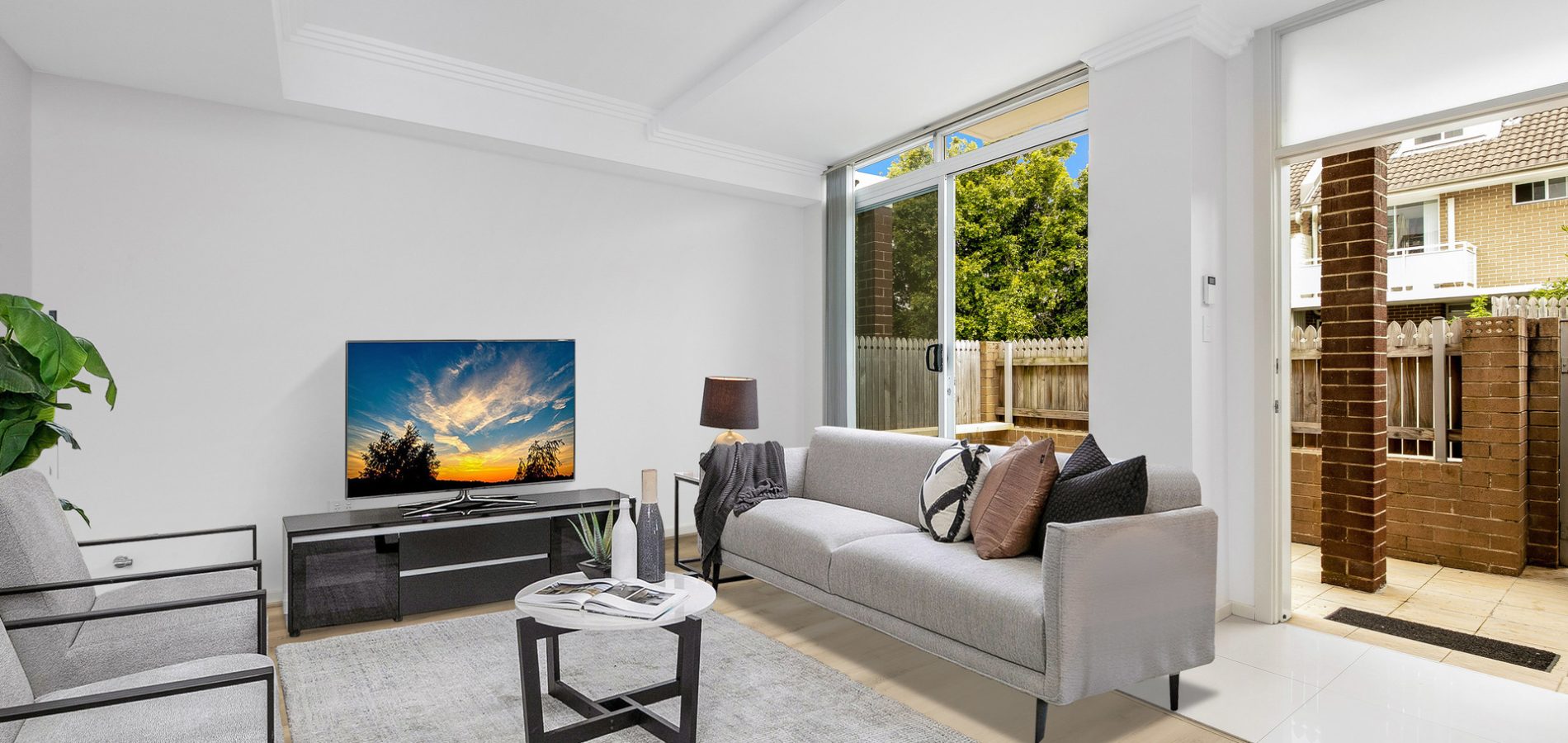 9/25 Henry Street, Guildford