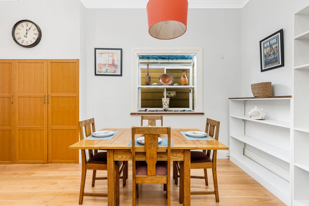 Sold - 105 Good Street - New Property in Granville - Real Estate by Sam Dehaiby