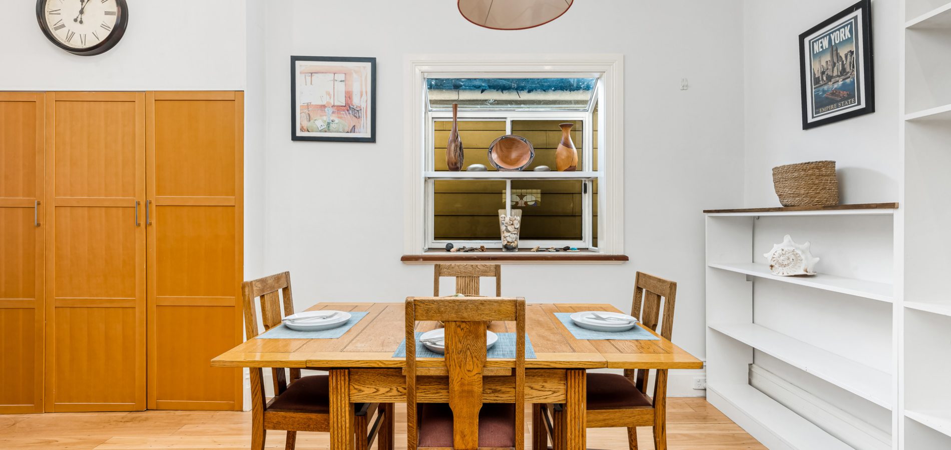 Sold - 105 Good Street - New Property in Granville - Real Estate by Sam Dehaiby