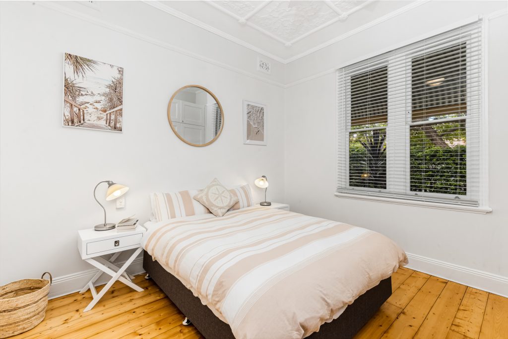 Sold - 105 Good Street - New Property in Granville - Real Estate by Sam Dehaiby