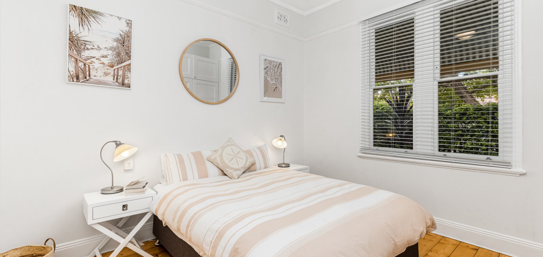 Sold - 105 Good Street - New Property in Granville - Real Estate by Sam Dehaiby