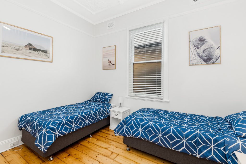 Sold - 105 Good Street - New Property in Granville - Real Estate by Sam Dehaiby