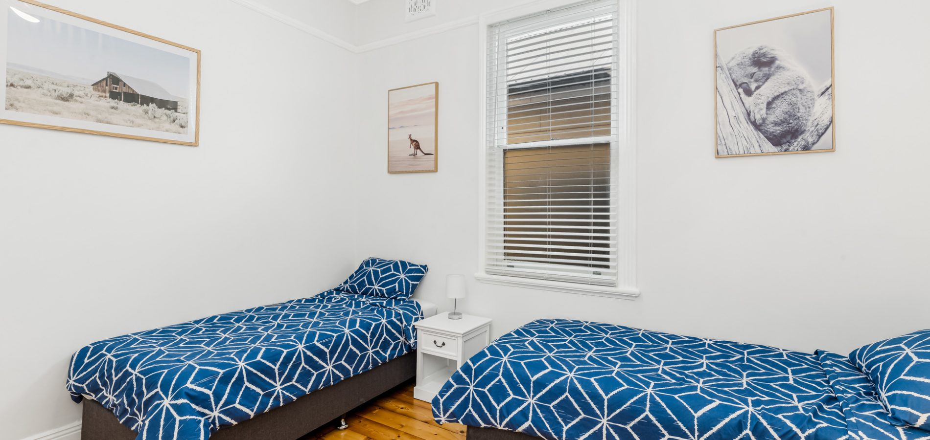 Sold - 105 Good Street - New Property in Granville - Real Estate by Sam Dehaiby
