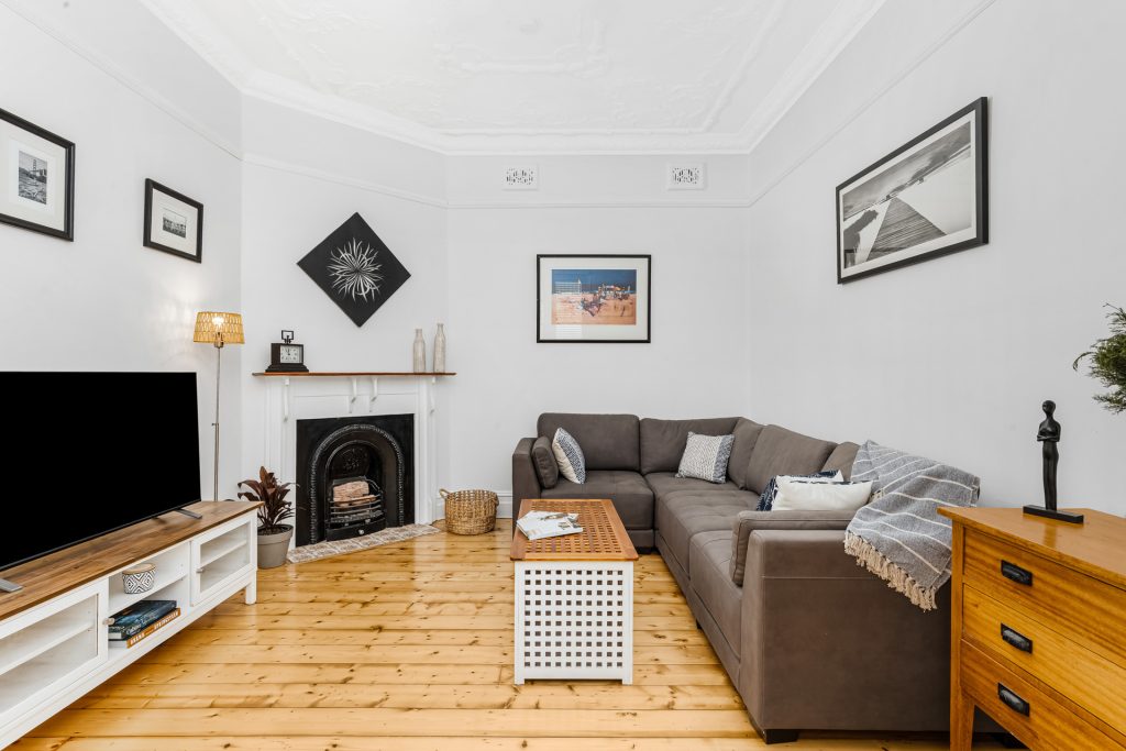 Sold - 105 Good Street - New Property in Granville - Real Estate by Sam Dehaiby