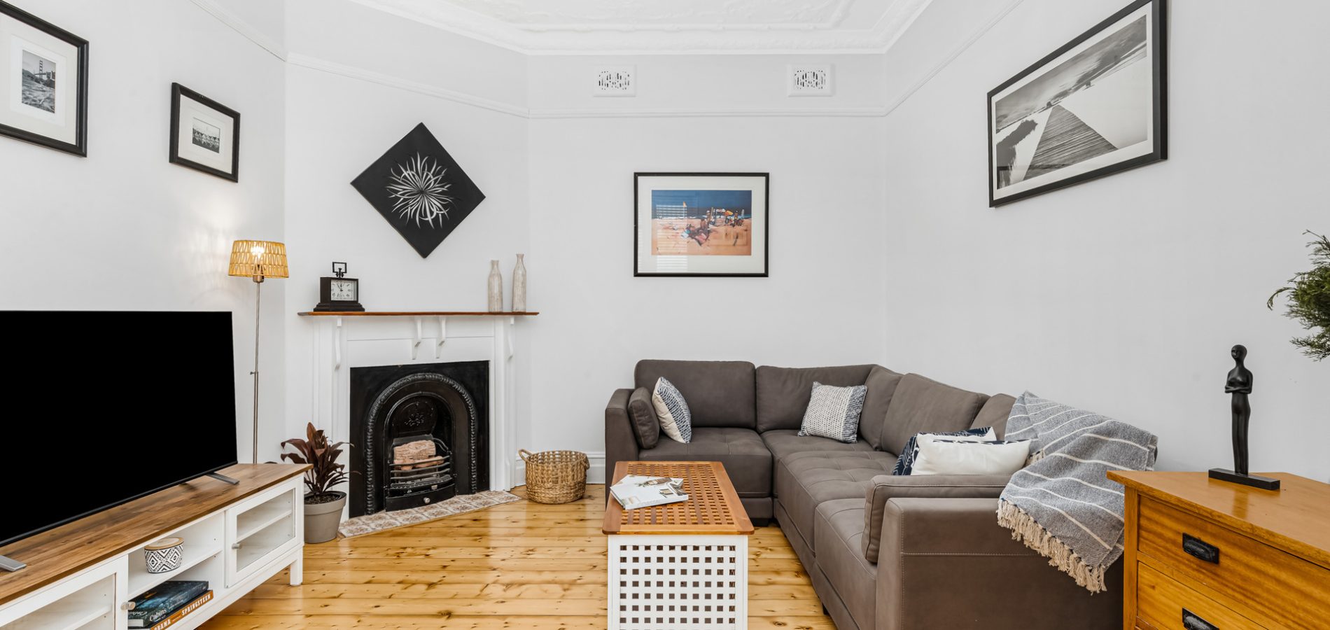 Sold - 105 Good Street - New Property in Granville - Real Estate by Sam Dehaiby