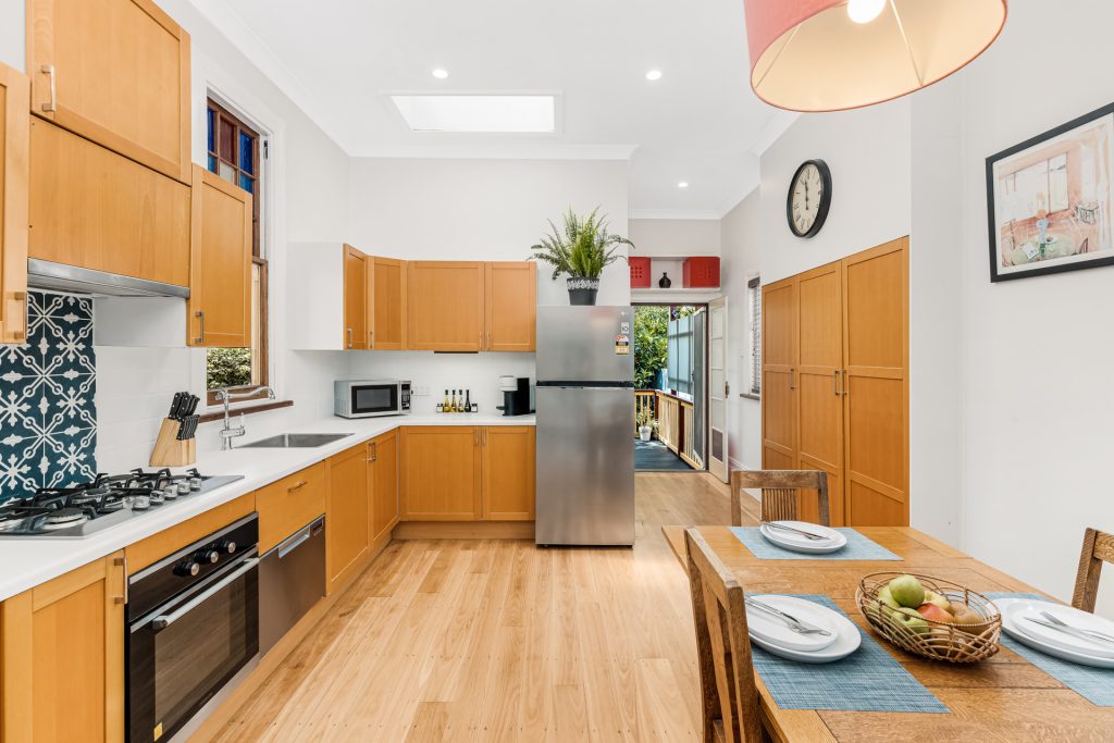 Sold - 105 Good Street - New Property in Granville - Real Estate by Sam Dehaiby