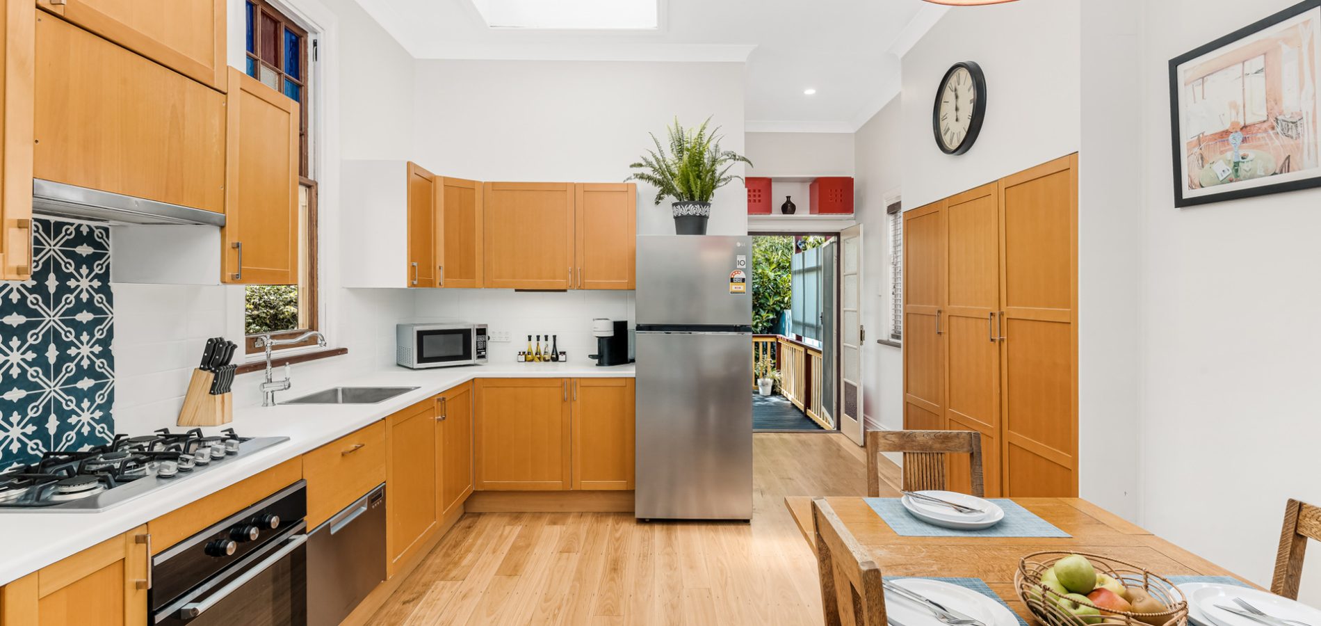 Sold - 105 Good Street - New Property in Granville - Real Estate by Sam Dehaiby