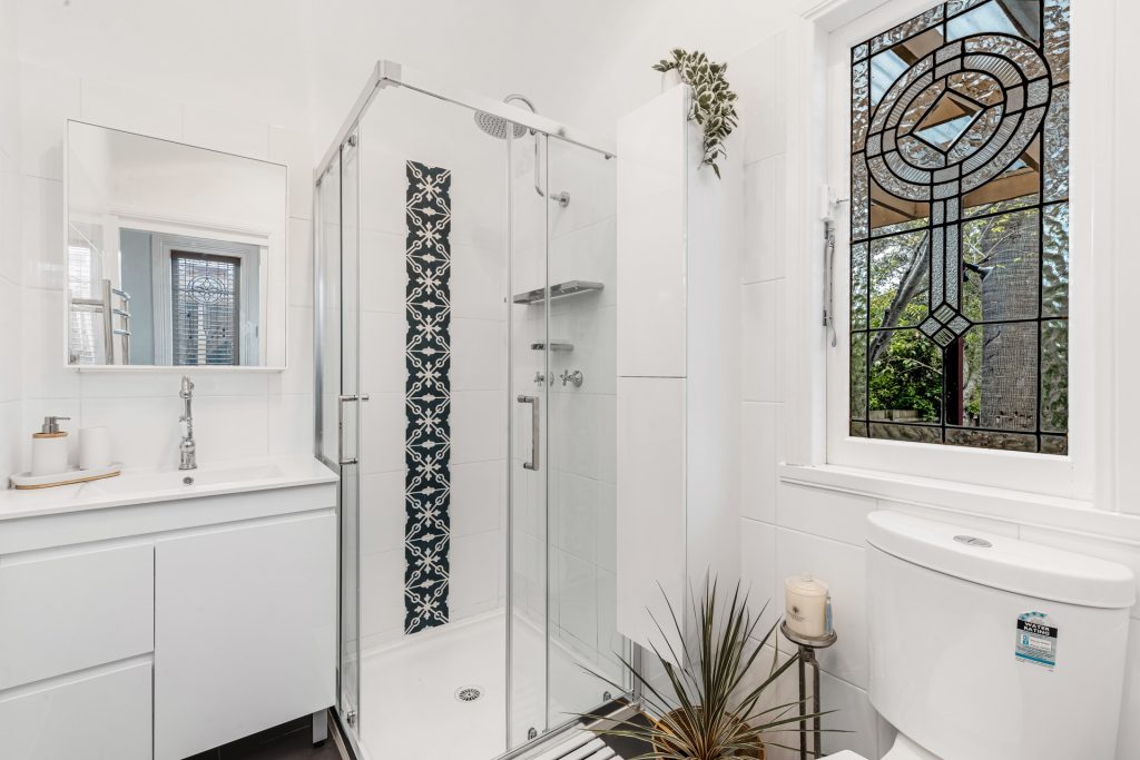 Sold - 105 Good Street - New Property in Granville - Real Estate by Sam Dehaiby