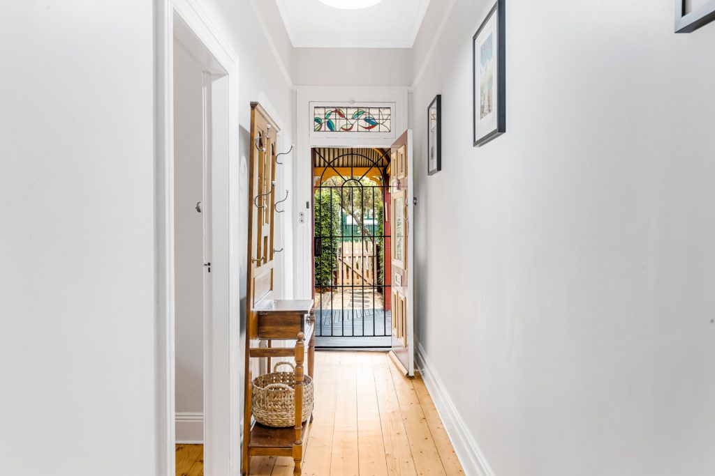 Sold - 105 Good Street - New Property in Granville - Real Estate by Sam Dehaiby