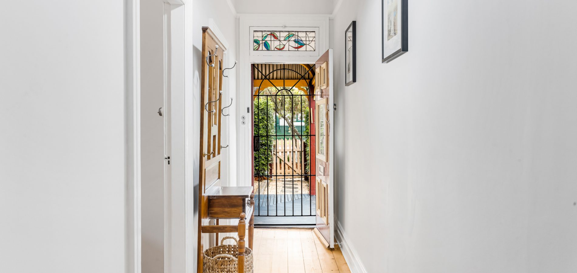 Sold - 105 Good Street - New Property in Granville - Real Estate by Sam Dehaiby