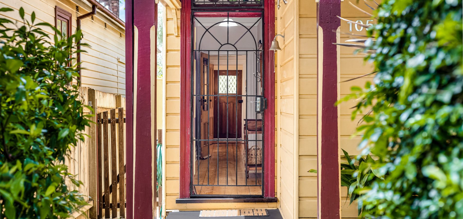 Sold - 105 Good Street - New Property in Granville - Real Estate by Sam Dehaiby