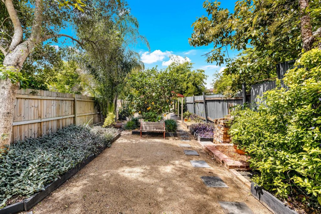 Sold - 105 Good Street - New Property in Granville - Real Estate by Sam Dehaiby