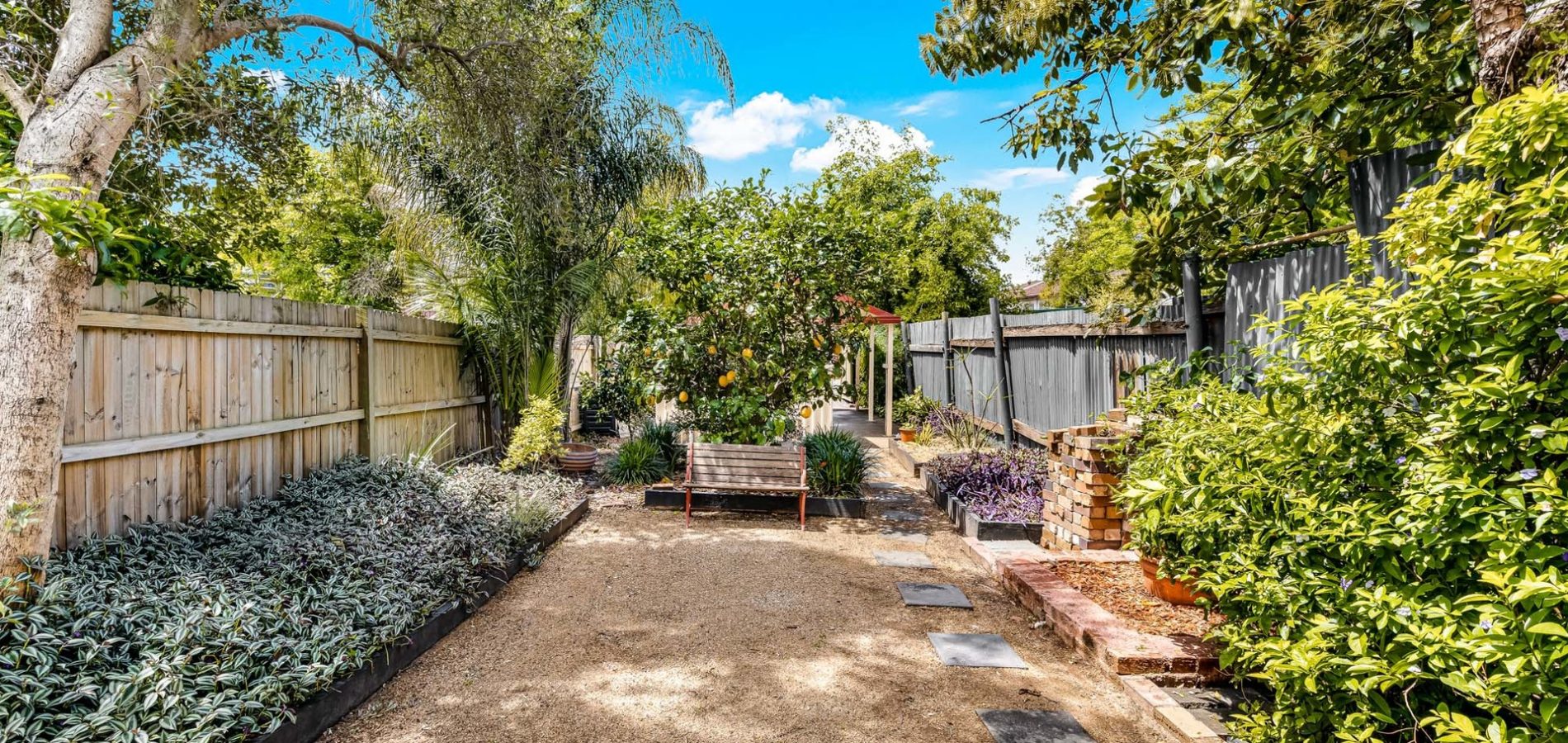 Sold - 105 Good Street - New Property in Granville - Real Estate by Sam Dehaiby