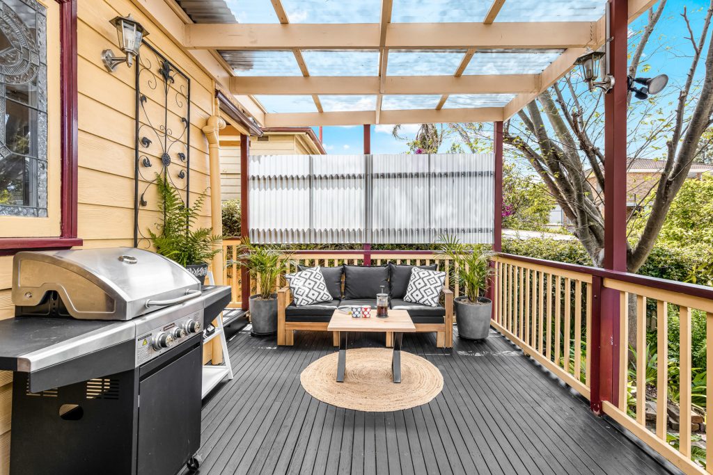 Sold - 105 Good Street - New Property in Granville - Real Estate by Sam Dehaiby