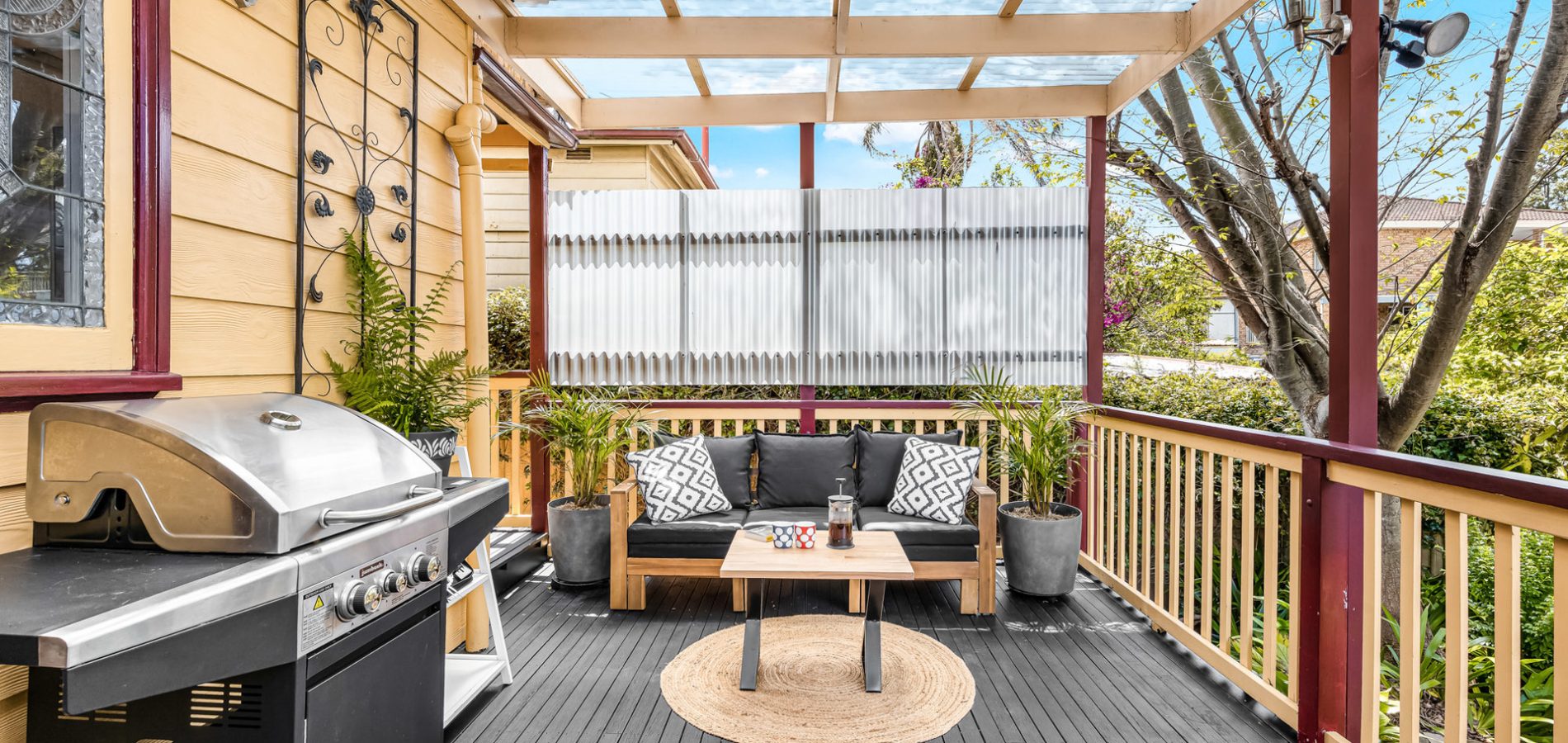Sold - 105 Good Street - New Property in Granville - Real Estate by Sam Dehaiby