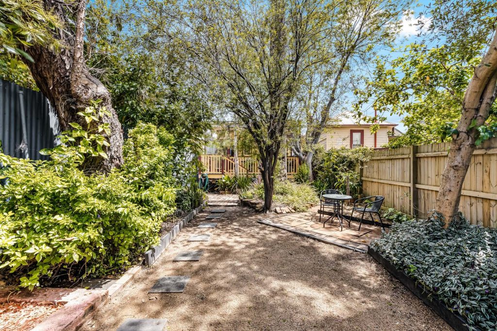 Sold - 105 Good Street - New Property in Granville - Real Estate by Sam Dehaiby