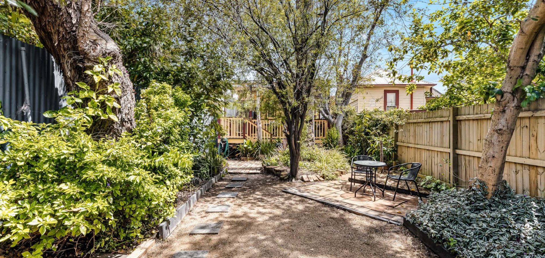 Sold - 105 Good Street - New Property in Granville - Real Estate by Sam Dehaiby