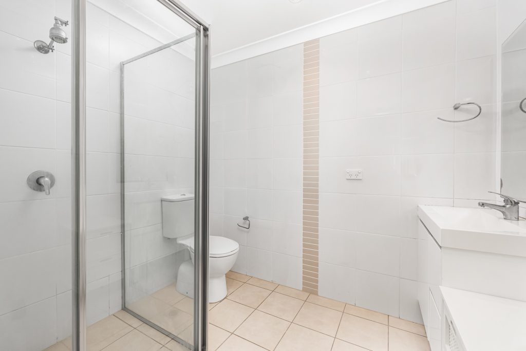 Sold - 28/12 Benedict Court - New Property in Holroyd - Real Estate by Sam Dehaiby