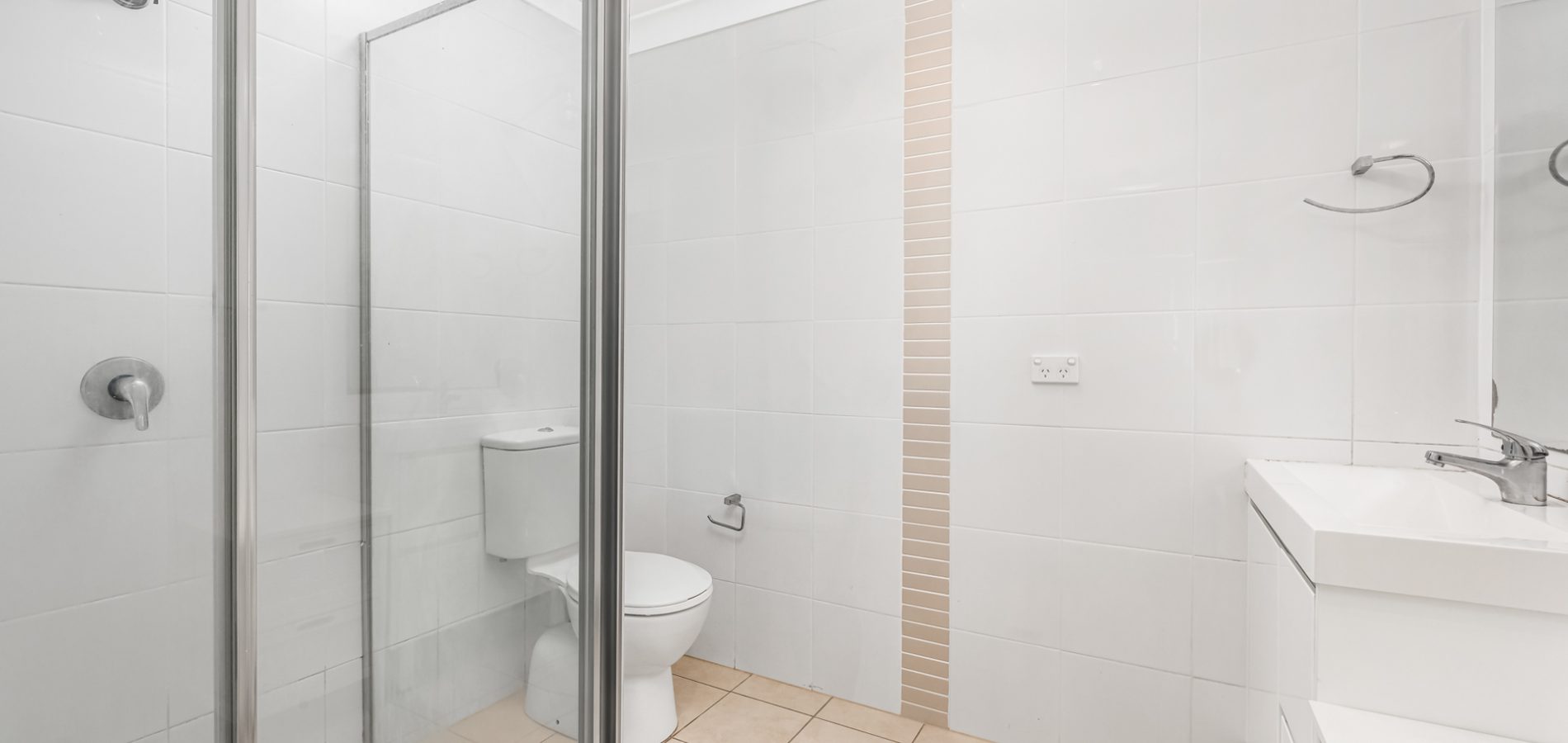 Sold - 28/12 Benedict Court - New Property in Holroyd - Real Estate by Sam Dehaiby