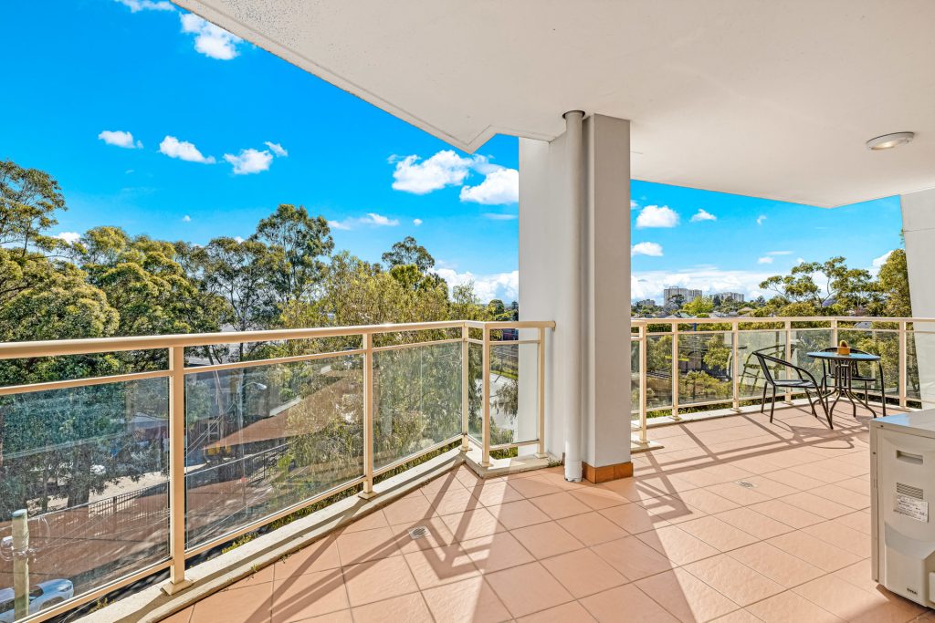 Sold - 28/12 Benedict Court - New Property in Holroyd - Real Estate by Sam Dehaiby