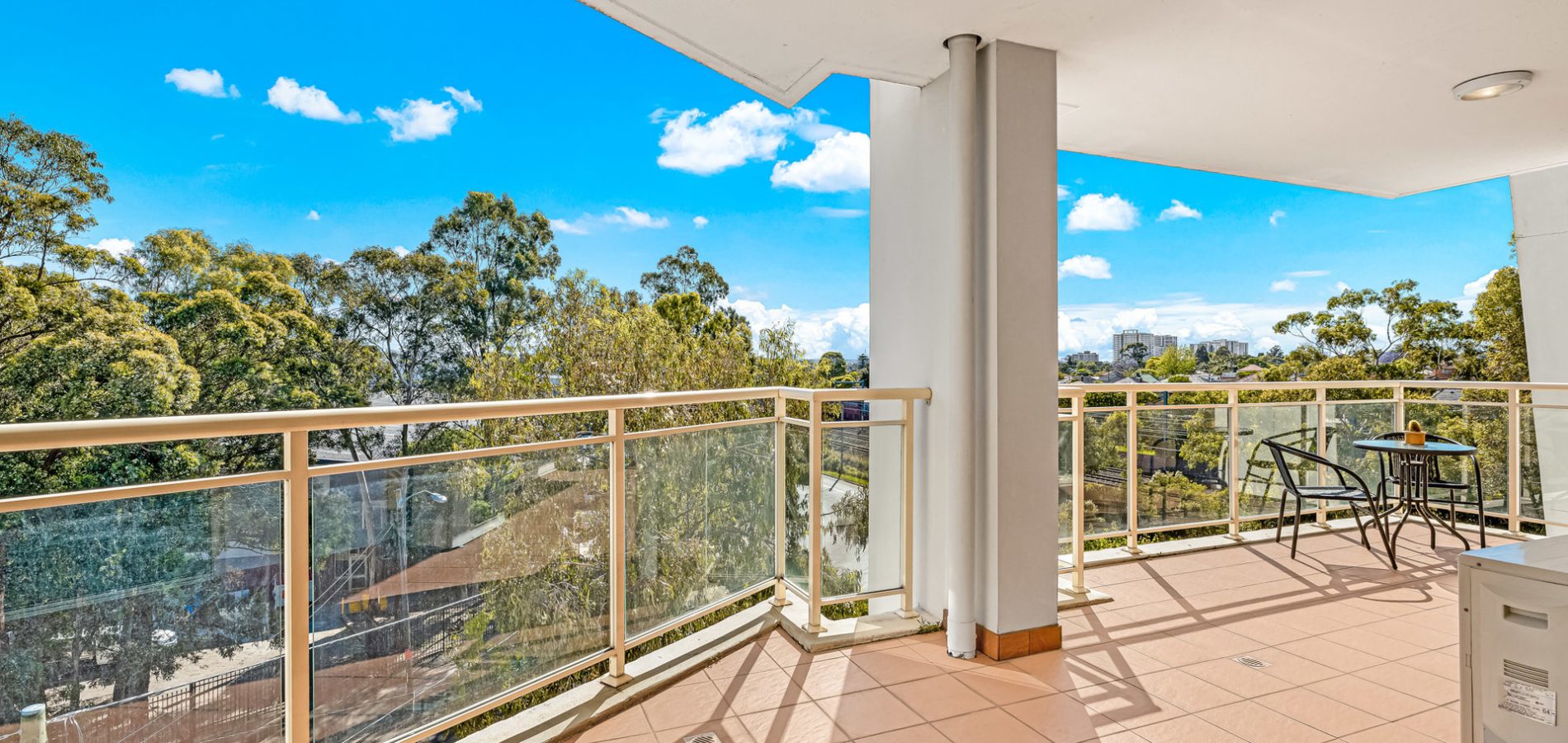 Sold - 28/12 Benedict Court - New Property in Holroyd - Real Estate by Sam Dehaiby