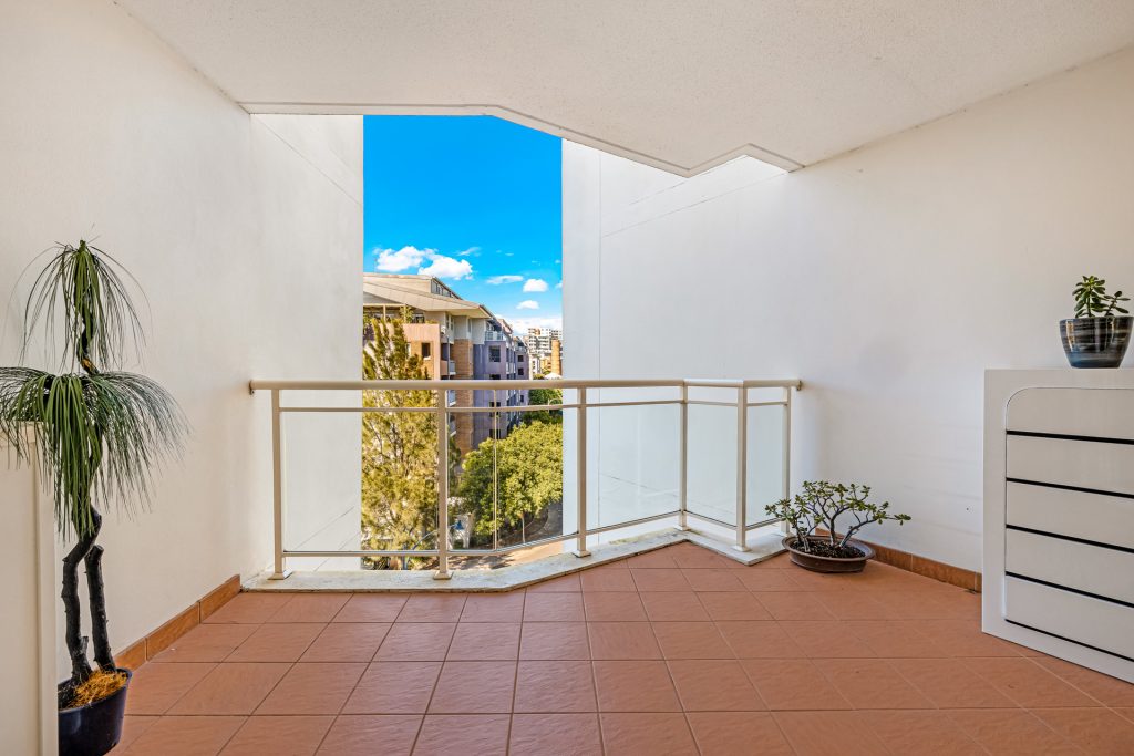 Sold - 28/12 Benedict Court - New Property in Holroyd - Real Estate by Sam Dehaiby