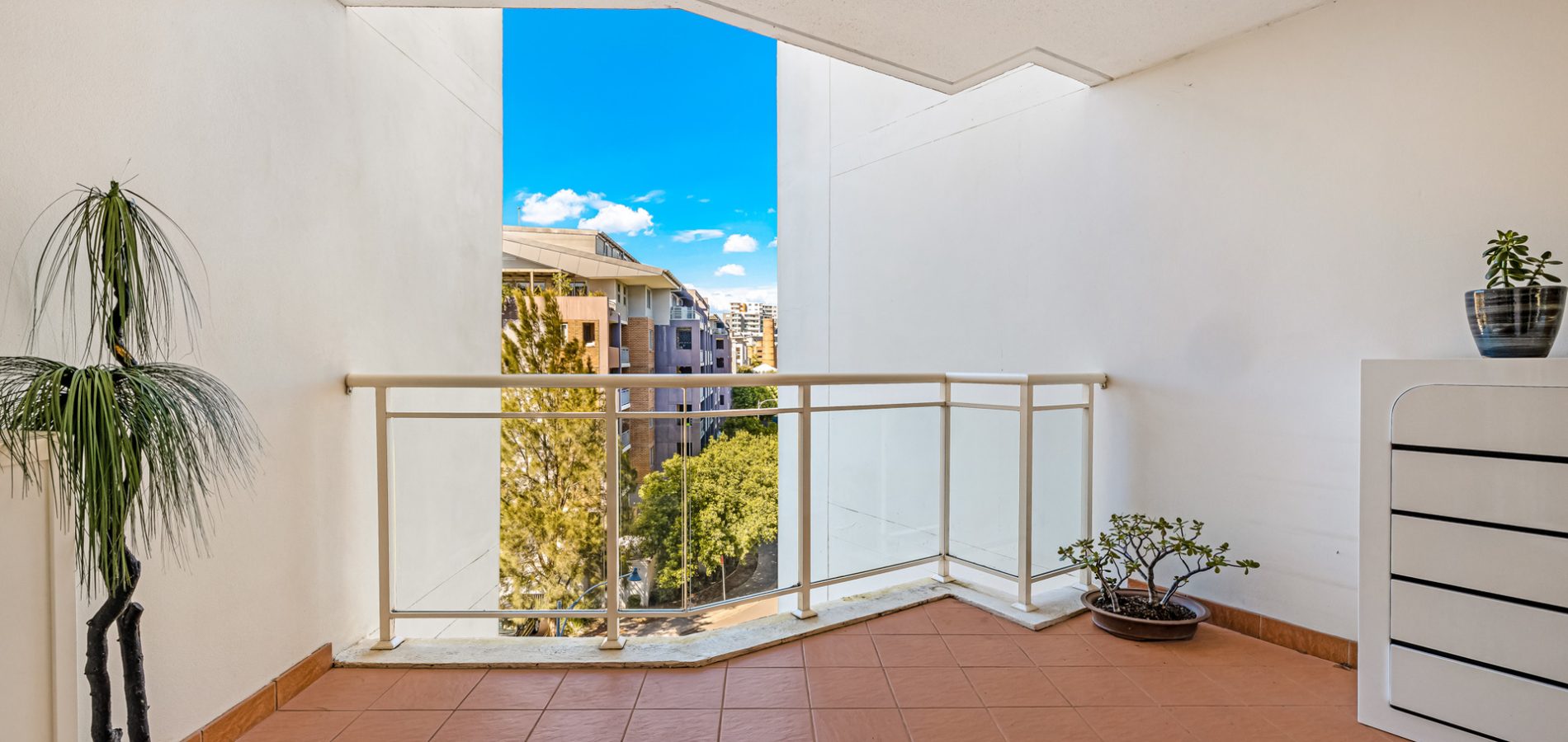 Sold - 28/12 Benedict Court - New Property in Holroyd - Real Estate by Sam Dehaiby
