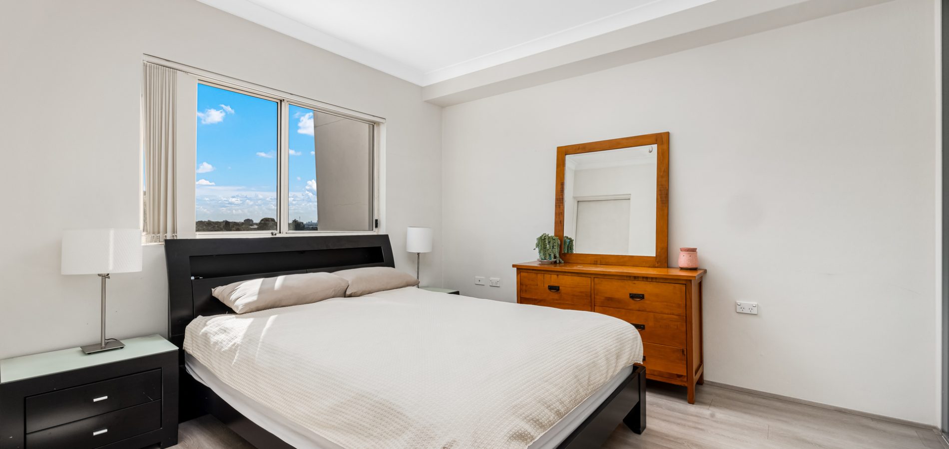 Sold - 28/12 Benedict Court - New Property in Holroyd - Real Estate by Sam Dehaiby