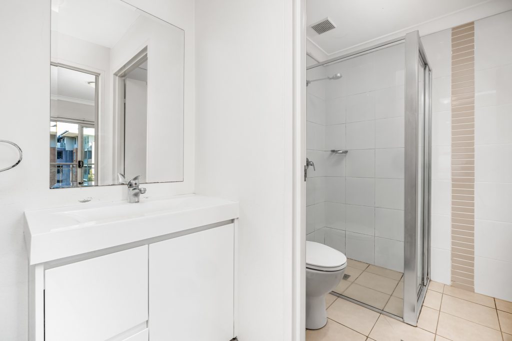 Sold - 28/12 Benedict Court - New Property in Holroyd - Real Estate by Sam Dehaiby